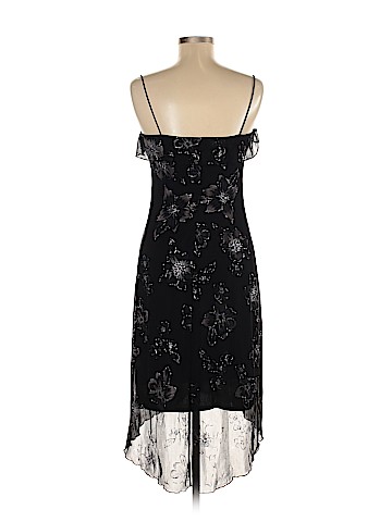 Byer Too! Casual Dress (view 2)