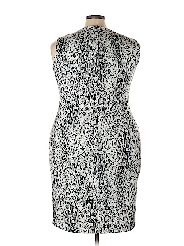 Calvin Klein Casual Dress (view 2)