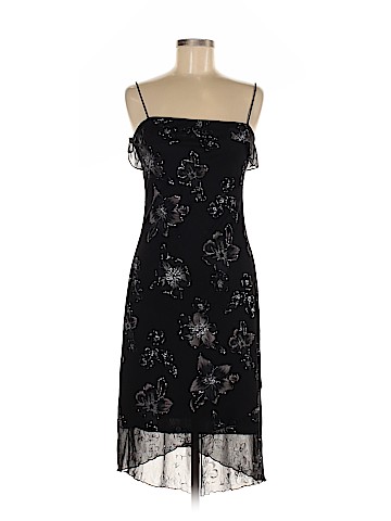 Byer Too! Casual Dress (view 1)