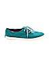 Keds Blue Sneakers Size 8 1/2 - photo 1