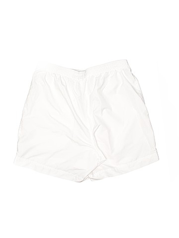 Adidas Athletic Shorts (view 2)