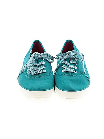 Keds Sneakers (view 2)
