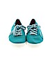 Keds Blue Sneakers Size 8 1/2 - photo 2