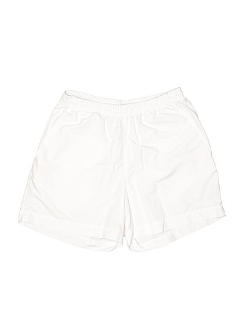 Adidas Athletic Shorts (view 1)