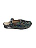 Alegria Blue Mule/Clog Size EU 38 - photo 1