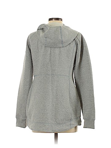 The North Face Zip Up Hoodie (view 2)