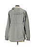 The North Face Gray Zip Up Hoodie Size S (petite) - photo 2
