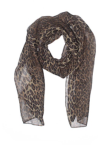 Unbranded Scarf (view 1)