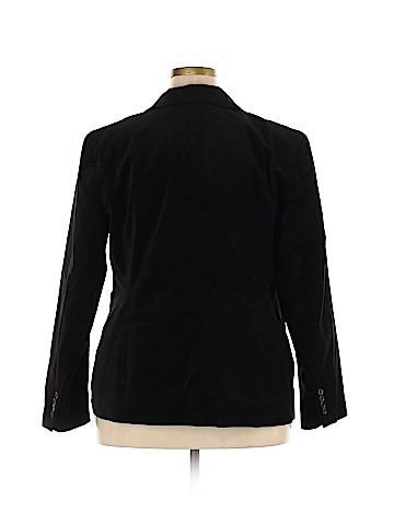 Anne Klein Blazer (view 2)
