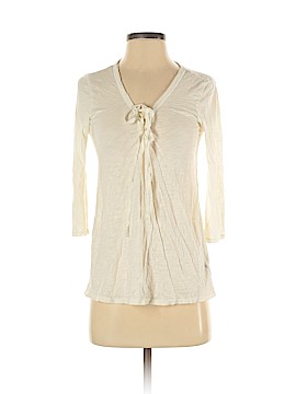 Truly Madly Deeply Size XS