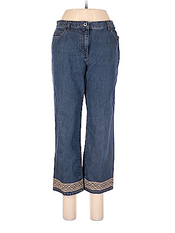 Ann Taylor Jeans (view 1)