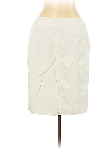 Ainsley & Aiden Casual Skirt (view 1)