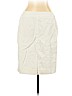Ainsley & Aiden White Casual Skirt Size 14 - photo 1