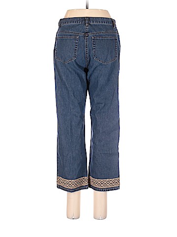 Ann Taylor Jeans (view 2)