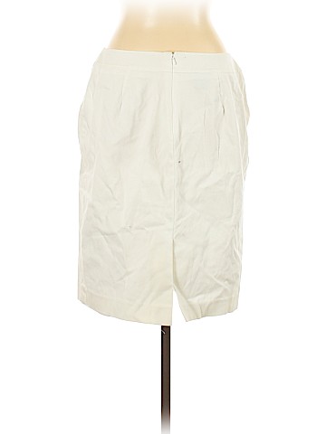 Ainsley & Aiden Casual Skirt (view 2)