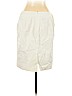 Ainsley & Aiden White Casual Skirt Size 14 - photo 2
