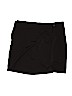 Magellan Sportswear Black Active Skort Size 16 - photo 1