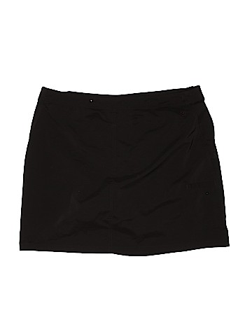 Magellan Sportswear Active Skort (view 2)