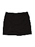 Magellan Sportswear Black Active Skort Size 16 - photo 2