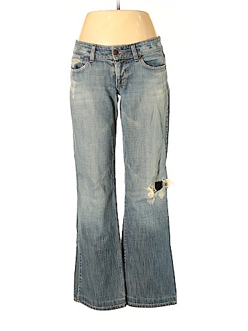 Joe's Jeans Jeans (view 1)