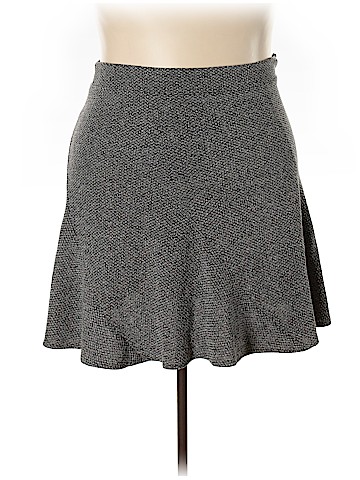 Worthington Casual Skirt (view 1)