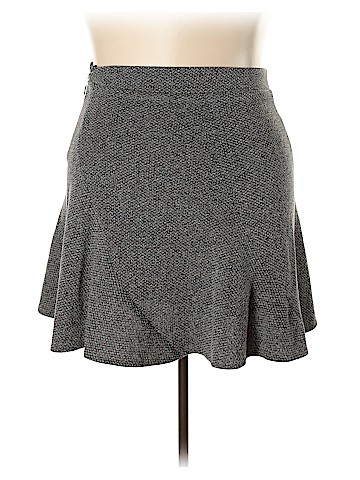 Worthington Casual Skirt (view 2)