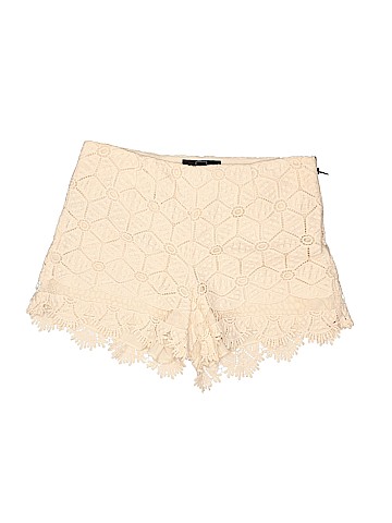 Dolce Vita Shorts (view 1)