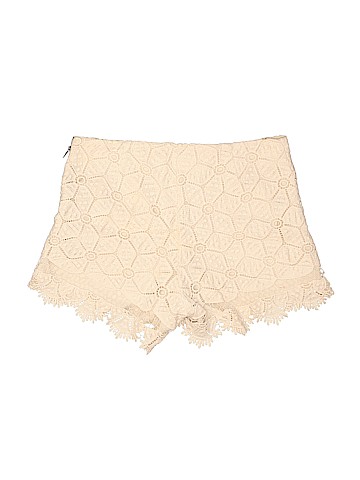 Dolce Vita Shorts (view 2)