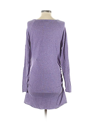 Liz Lange Maternity Casual Dress (view 2)