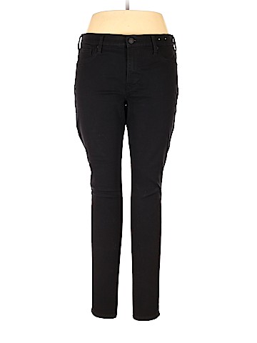 Express Jeans (view 1)