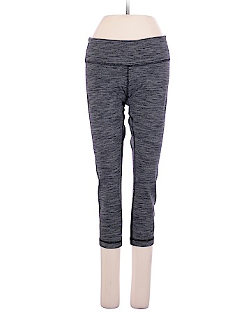 Lululemon Athletica Active Pants (view 1)