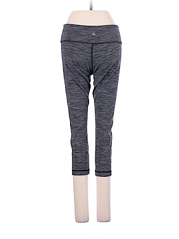 Lululemon Athletica Active Pants (view 2)
