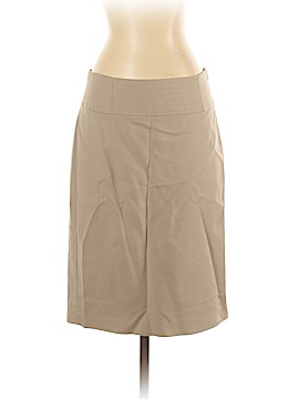 Banana Republic Size 4 Tall
