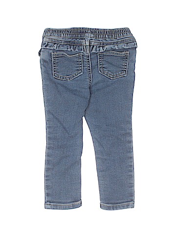 Carter's Jeggings (view 2)