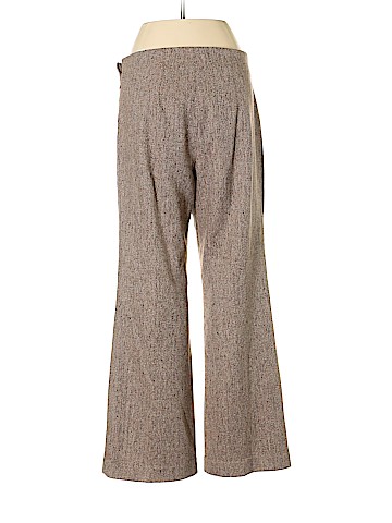 Talbots Dress Pants (view 2)