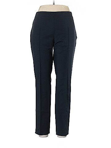 AKRIS for Bergdorf Goodman Casual Pants (view 1)
