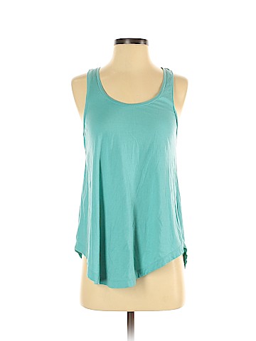 Chip & Pepper Tank Top (view 1)