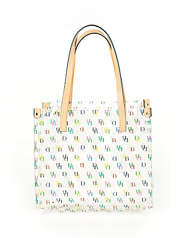 Dooney & Bourke Tote (view 1)