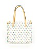 Dooney & Bourke Tan Tote One size - photo 1