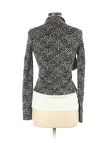Diane von Furstenberg Jacket (view 2)