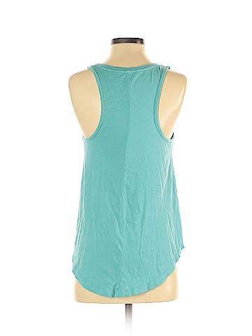 Chip & Pepper Tank Top (view 2)