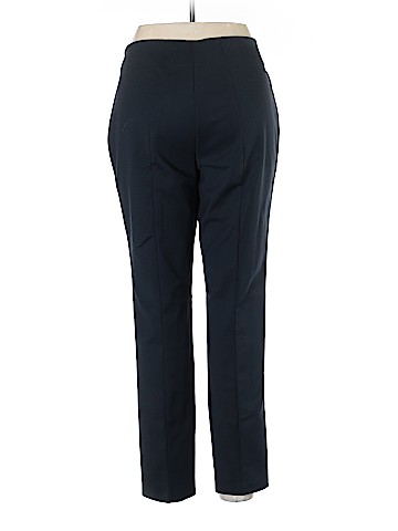 AKRIS for Bergdorf Goodman Casual Pants (view 2)