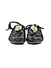 Alegria Blue Mule/Clog Size EU 38 - photo 2