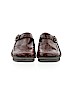 Alegria Brown Mule/Clog Size EU 38 - photo 2