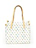 Dooney & Bourke Tan Tote One size - photo 3