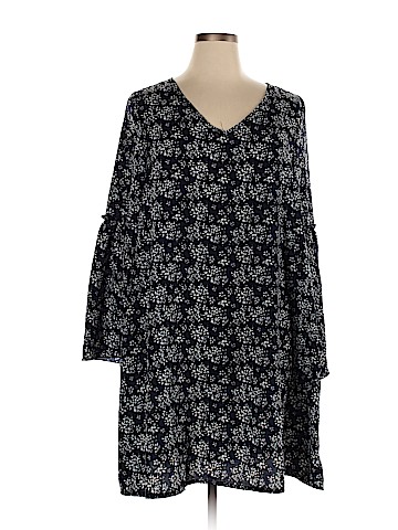 Zeagoo Casual Dress (view 1)