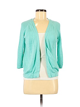 SONOMA life + style Size Med