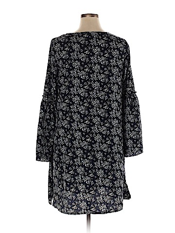 Zeagoo Casual Dress (view 2)