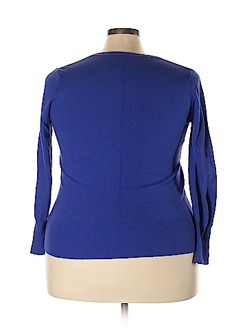 Mossimo Cardigan (view 2)