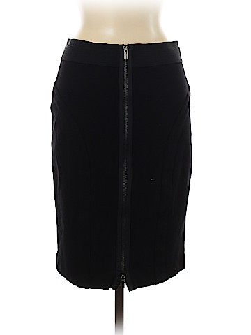 BCBGMAXAZRIA Casual Skirt (view 2)